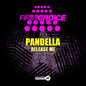 Pandella: Release Me - CD