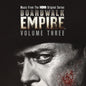Boardwalk Empire 3: Music From HBO Series / O.S.T.: Boardwalk Empire 3: Music from Hbo Series (Original Soundtrack) - CD
