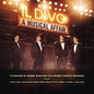 Il Divo: Musical Affair - CD