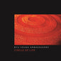 John / Rice: Circle of Life - CD