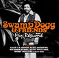 Swamp Doggs & Friends: My Resume: Swamp Doggs & Friends: My Resume - CD