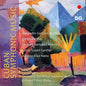 Orchesta Sinfonica Nacional De Cuba: Cuban Symphonic Music - CD