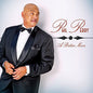 Phil Perry: Better Man - CD
