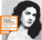Bellini / Tatozzi / Pastori / Cosotto / Maazel: I Capuleti E I Montecchi - CD