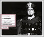 Wagner / Dari / Konya / Pobbe / Protti / Didier: Lohengrin - CD