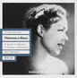 Gounod / Misciano / Scotto / Iroc / Sanzongo: Flemone E Bauci - CD