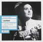 Bellini / Sutherland / Blanc / Modesti / Gui: I Puritani - CD