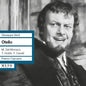 Verdi / Monaco / Gobbi / Lazzari / Capuana: Otello - CD