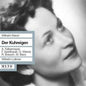 Kienzl / Berry / Weiner / Felbermayer / Loibner: Der Kuhreigen - CD