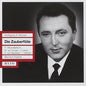 Mozart / Wunderlich / Dersksen / Farkas / Haitink: Die Zauberflote - CD