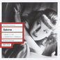 Strauss / Uhl / Malaniuk / Borkh / Kuen / Kempe: Salome - CD