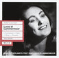 Donizetti / Shaw / Elkins Orch / Serafin: Lucia Di Lammermoor - CD