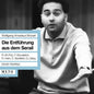 Mozart / Wold / Holm / Kertesz: Die Entfuhrung Aus Dem Serail - CD