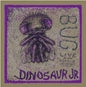 Dinosaur Jr: Bug Live - VINYL