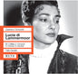 Donizetti / Callas / Panerai / Fernandi / Modesti: Lucia Di Lammermoor - CD