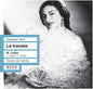 Verdi / Callas / Valleti / Toddei / Giron / Farfan: La Traviata - CD