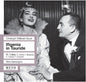 Gluck / Callas / Martelli / Piva / Malagu: Iphigenia in Tauride - CD
