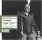 Puccini / Udovich / Cladbassi / Previtali: Turandot - CD