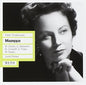 Tchaikovsky / Olivero / Christoff / Perlea: Mazeppa - CD