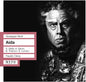 Verdi / London: Aida: Stella-Baum-London - CD