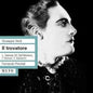 Verdi / Del Monaco: Il Trovatore: Gencer-Del Monac - CD