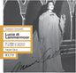 Donizetti / Callas: Lucia Di Lammermoor - CD