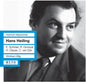 Marschner / Schluter: Hans Heiling: Schluter-Gonszar - CD