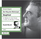 Wagner / Moralt: Treptow Prandl - CD