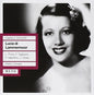 Donizetti / Pons: Lucia Di Lammermoor - CD