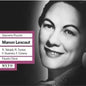 Puccini / Tucker: Manon Lescaut: Tucker - CD