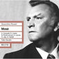 Rossini / Cerquetti: Rossi-Lemeni Ceruetti - CD