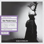 Strauss, J. / Kullman: Die Fledermaus (Sung in English) - CD