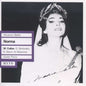 Bellini / Callas: Norma: Callas-Simionato-Baum - CD
