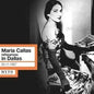 Callas / Callas: Maria Callas Rehearses - CD