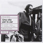 Glinka / Christoff: Una Vita Per Lo Zar: Christoff - CD