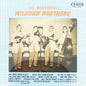 The Wilburn Brothers: Wonderful Wilburn Brothers - CD