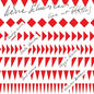 Schweizer / Schweizer: Live at Taktlos - CD