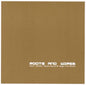 Koch / Schutz / Studer: Roots & Wires - CD