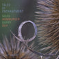 Guy / Homburger / Guy: Tales of Enchantment - CD