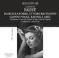 Gounod / Bastianini: Poppe-Bastianini-Poggi - CD