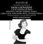 Gazzaniga / Carteri: Carteri-Rota-Han - CD