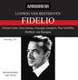 Beethoven / Goltz / Karajan: Goltz-Jurinac-Schoff - CD