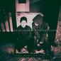 The Plot in You: Happiness in Self Destruction - CD