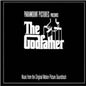 Soundtrack: The Godfather (Original Soundtrack) - VINYL