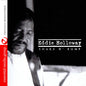 Eddie Holloway: Shake N Bump - CD
