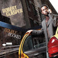 Robert Glasper: Double Booked - VINYL