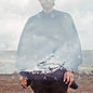 Nicola Cruz: Prender El Alma - VINYL