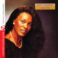 Ruby Andrews: Kiss This - CD