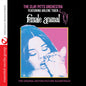 Clay Pitts: Female Animal (Original Soundtrack) - CD