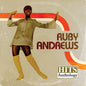 Ruby Andrews: Hits Anthology - CD